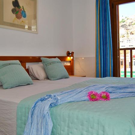 Bungalow Montecarlo 35 And 45 First Row With Air Conditioning&Wi-Fi And Sound Insulation Puerto Rico  Exterior photo